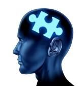 14119162-verwirrt-gehirn-reprasentiert-losungen-und-kreativitat-mit-einem-fehlenden-st-ck-des-puzzles-als-psy.jpg