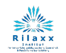 Logo rilaxx Institut