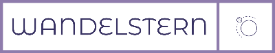 logo_large