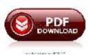 pdfdownloads.jpg